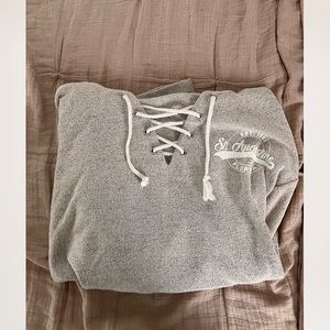 st. augustine florida sweatshirt